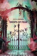 Drops of fear