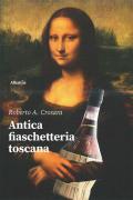 Antica fiaschetteria toscana