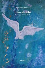 Fino al cielo