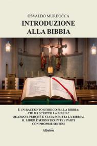 Introduzione alla Bibbia