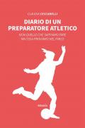 Diario di un preparatore atletico