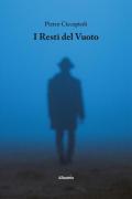 I resti del vuoto