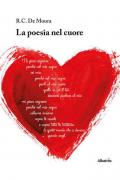 La poesia nel cuore