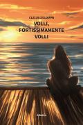 Volli, fortissimamente volli