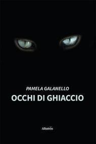 Occhi di ghiaccio