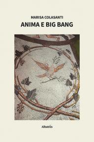 Anima e Big Bang