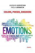 Colori, poesie e emozioni