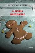 Il giorno dopo Natale