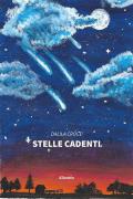 Stelle cadenti