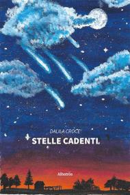 Stelle cadenti