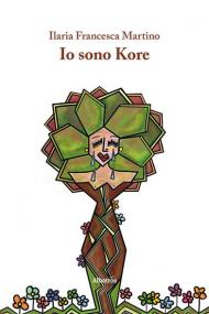 Io sono Kore