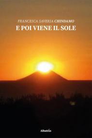 E poi viene il sole