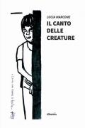 Il canto delle creature