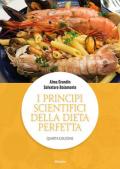 I principi scientifici della dieta perfetta