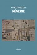 Rêverie