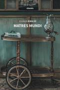 Matres mundi