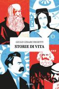 Storie di vita