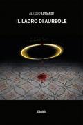 Il ladro di aureole