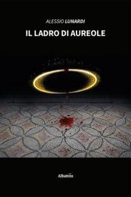 Il ladro di aureole