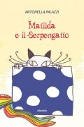 Matilda e il Serpengatto