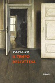 Il tempo dell'attesa