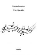 Harmonia