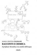 Racconti e chimica