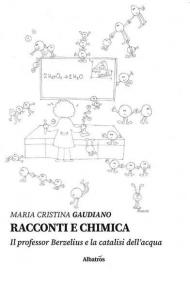 Racconti e chimica