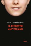 Il ritratto dell'italiano