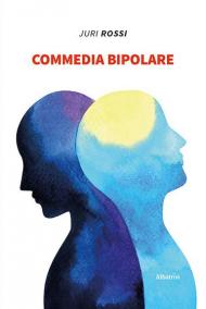 Commedia bipolare