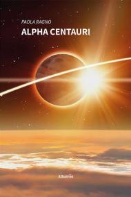 Alpha centauri