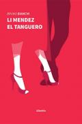 Li Mendez el tanguero