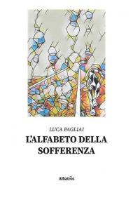 L' alfabeto della sofferenza