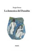 La domenica del Danubio