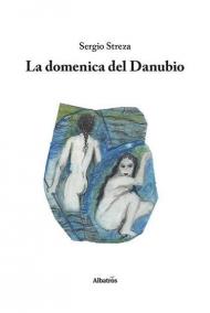 La domenica del Danubio