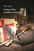 Lettere d'un cavaliere errante