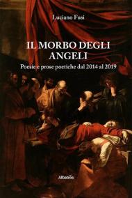 Il morbo degli angeli