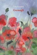 Germogli