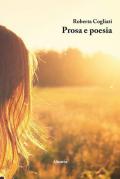 Prosa e poesia