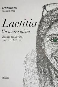 Laetitia. Un nuovo inizio