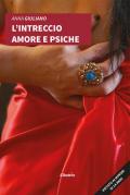 L' intreccio amore e psiche