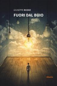 Fuori dal buio