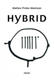 Hybrid