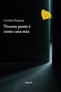 Nessun posto è come casa mia