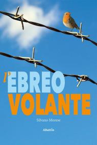 L' ebreo volante