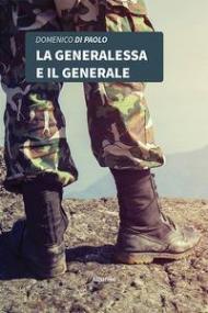 La generalessa e il generale