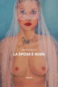 La sposa è nuda