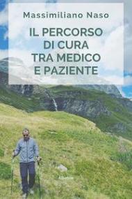 Il percorso di cura tra medico e paziente