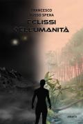 Eclissi dell'umanità