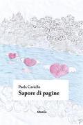 Sapore di pagine